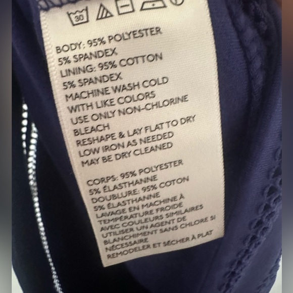 Urban Outfitters Silence + Noise Illusion Dress SM - Picture 9 of 9